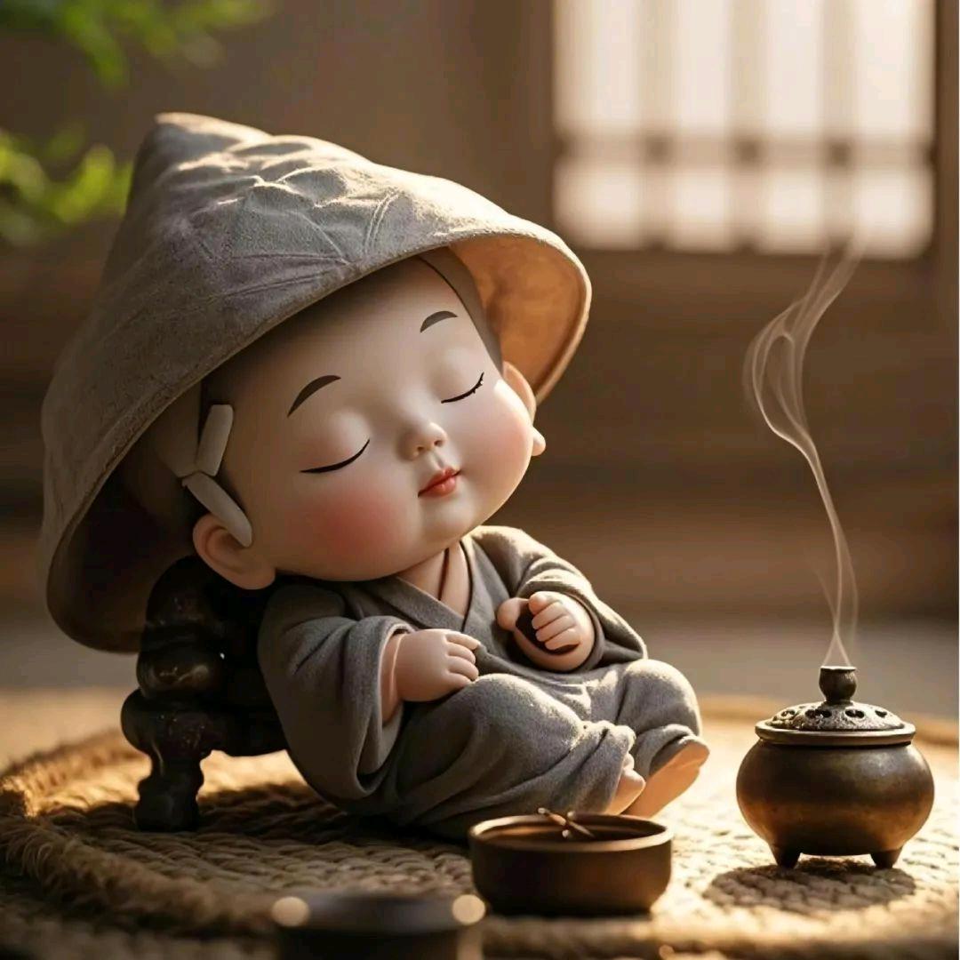 哎呦我勒个豆