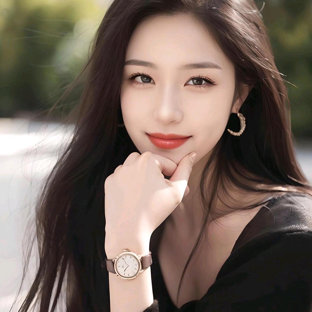 👆光华日用百货