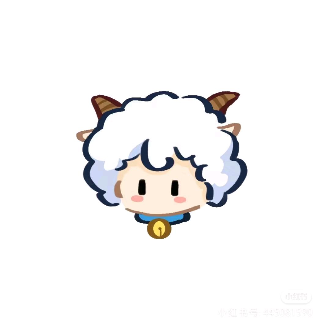 学得完