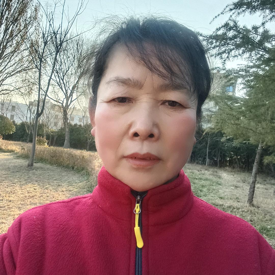杨姐
