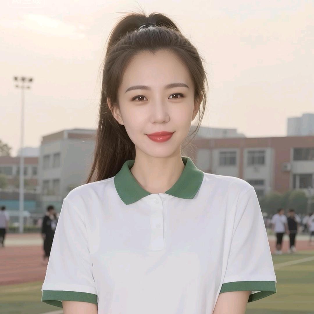 鸿元➕铮铮