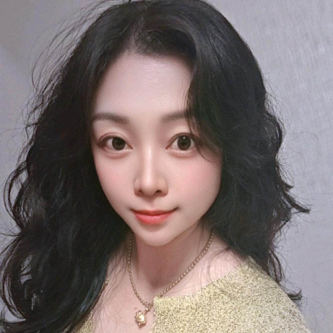 ༊🌺ꦿ꯭꧔ꦿ᭄楊家菇涼꧔ꦿএ᭄ ࿐้