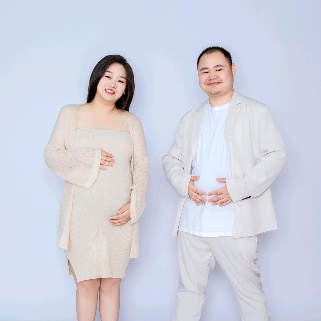 世界上最困的崽儿