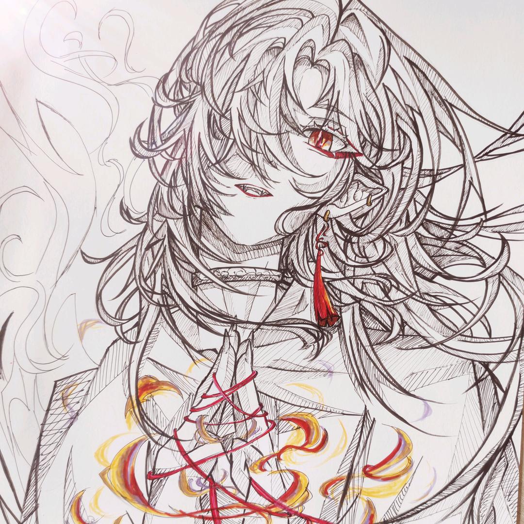 华西丹丹安然陪诊