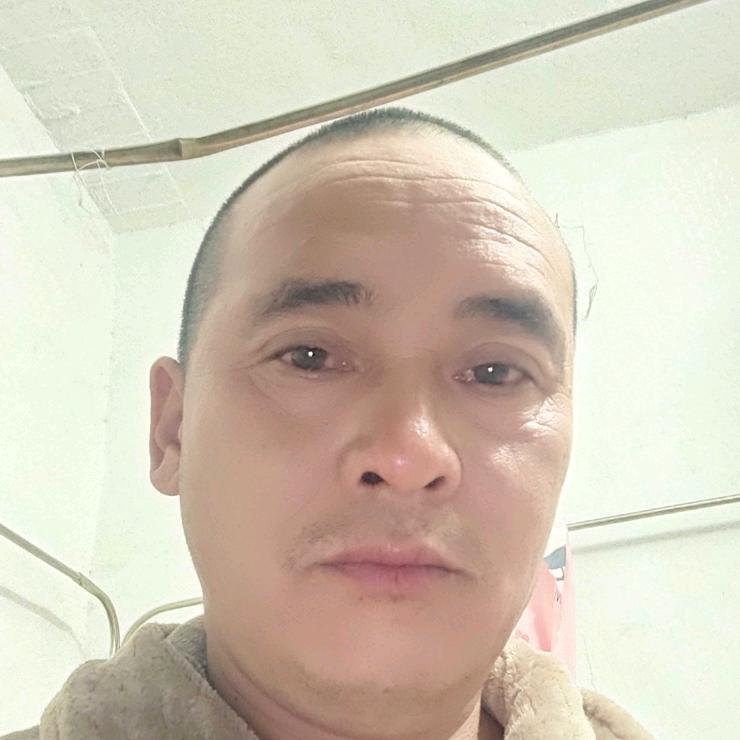 喻夫