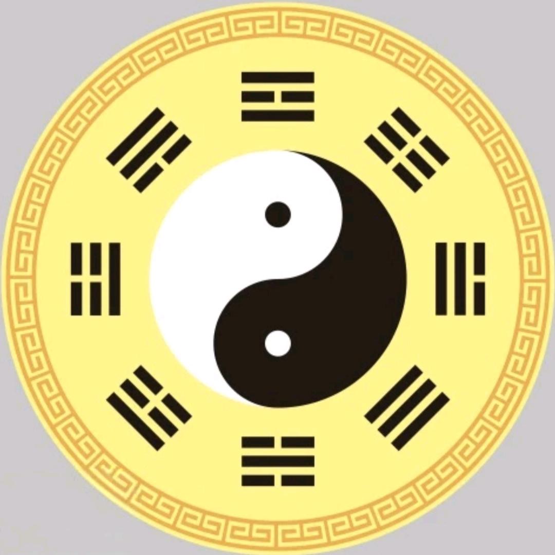 点丑成金