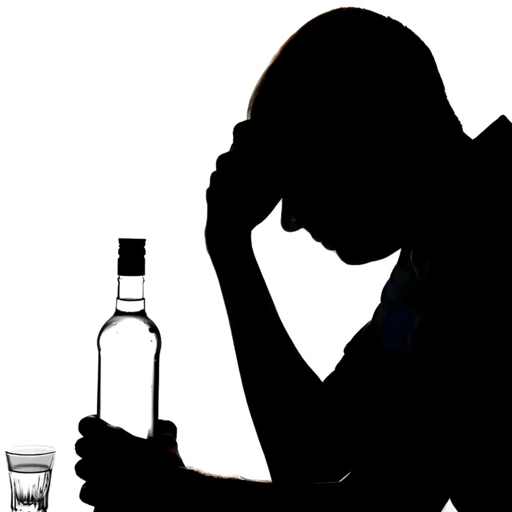 ╰︶单人旅途〃