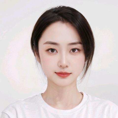 雅梵