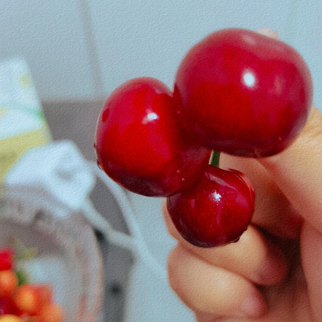 王者荣耀豆哥