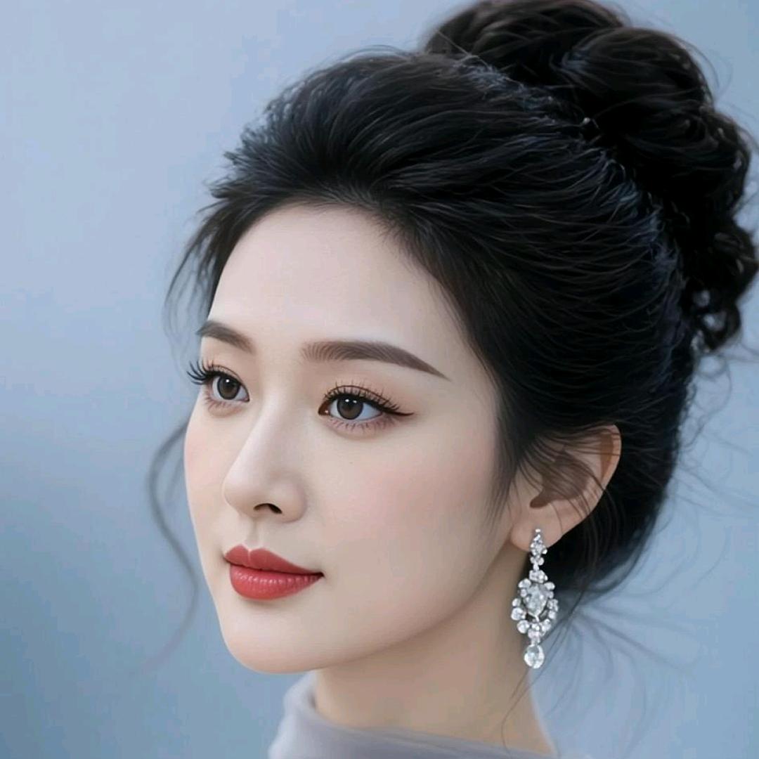 ঞℯ⃝善待🦋幸福