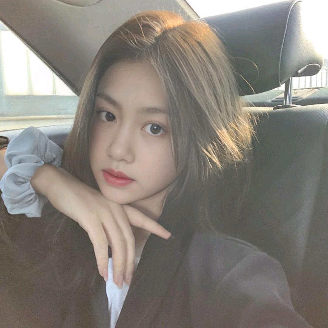 小云儿