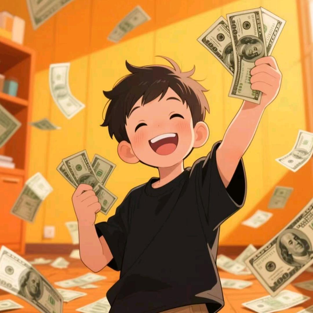 源、