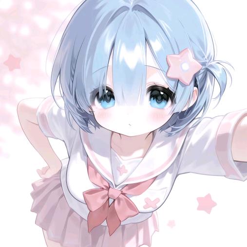 棉