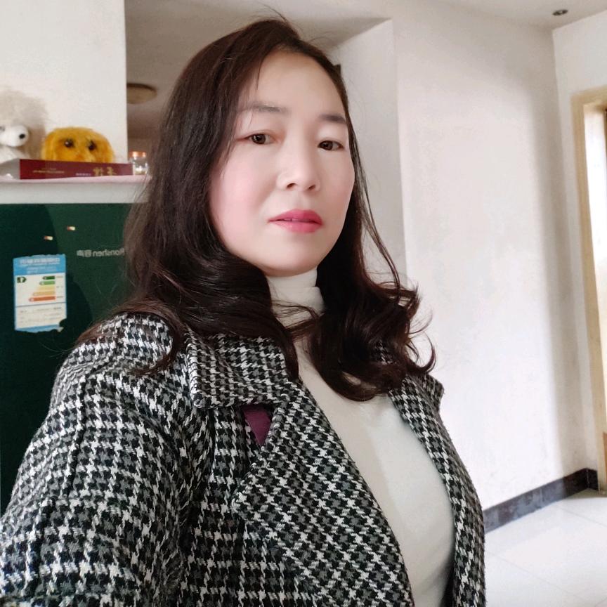 丽🌟🌟姐