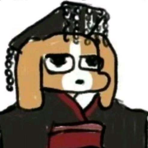 想什么呢。