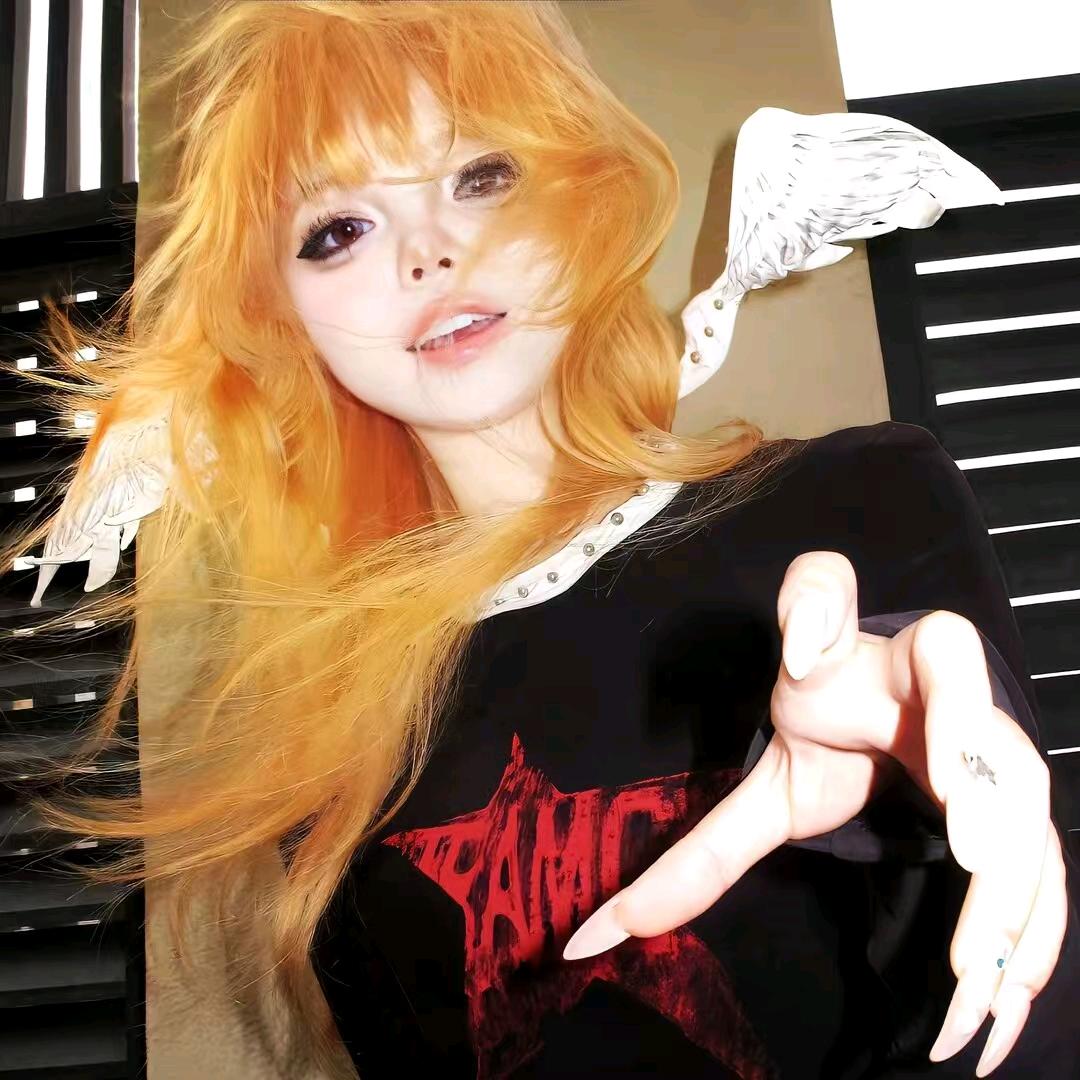 梧桐blbl