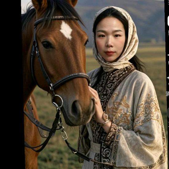 姐姐分享（主页橱窗经营中）