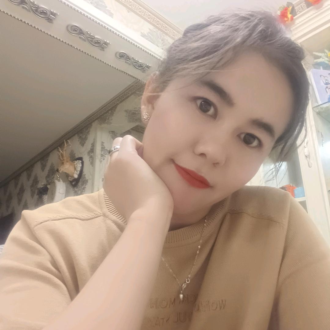 阿依丁