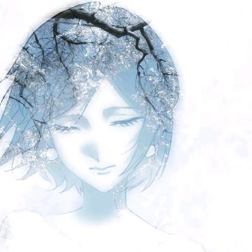 淮溯淮