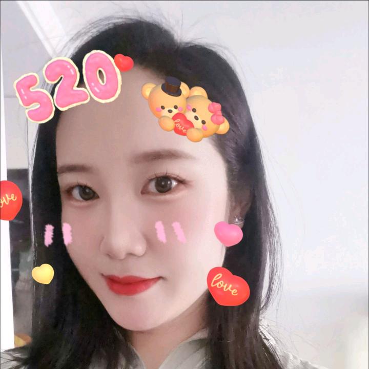不二同学！