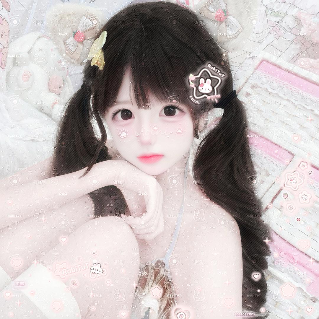 天才小柚宝