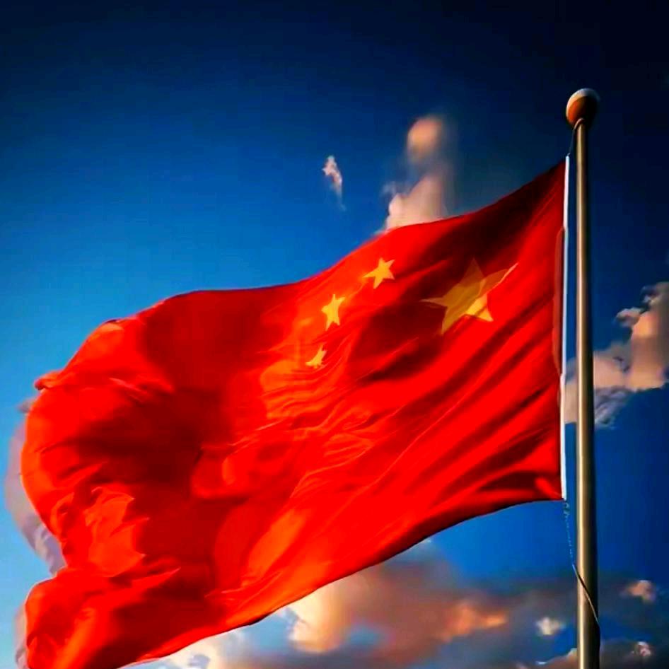 🌈🌈吉祥如意