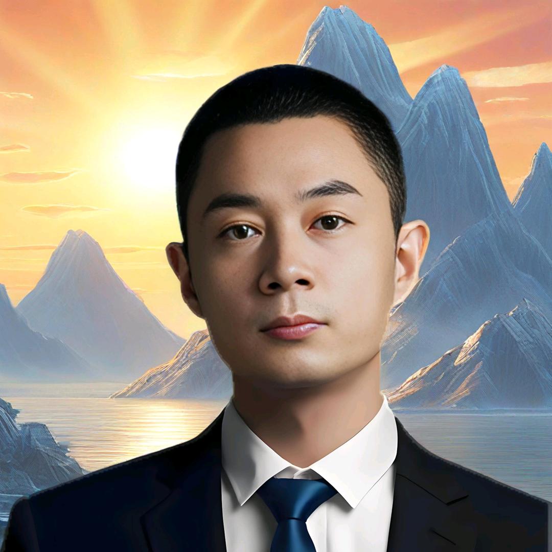 燕郊程玺源