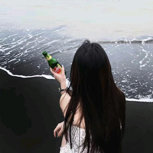 程诺小迷糊.🍥