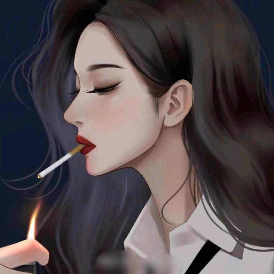 微子、