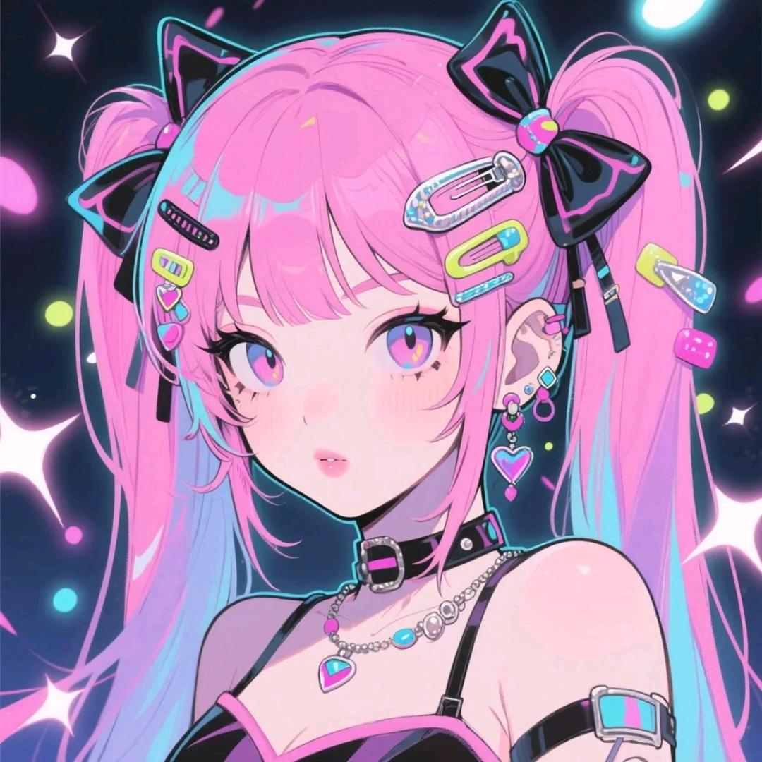 Mia数码