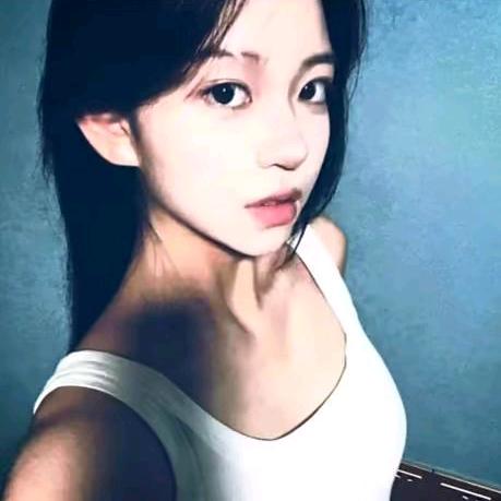 -𝙄𝙆𝙇悲伤螺蛳粉-