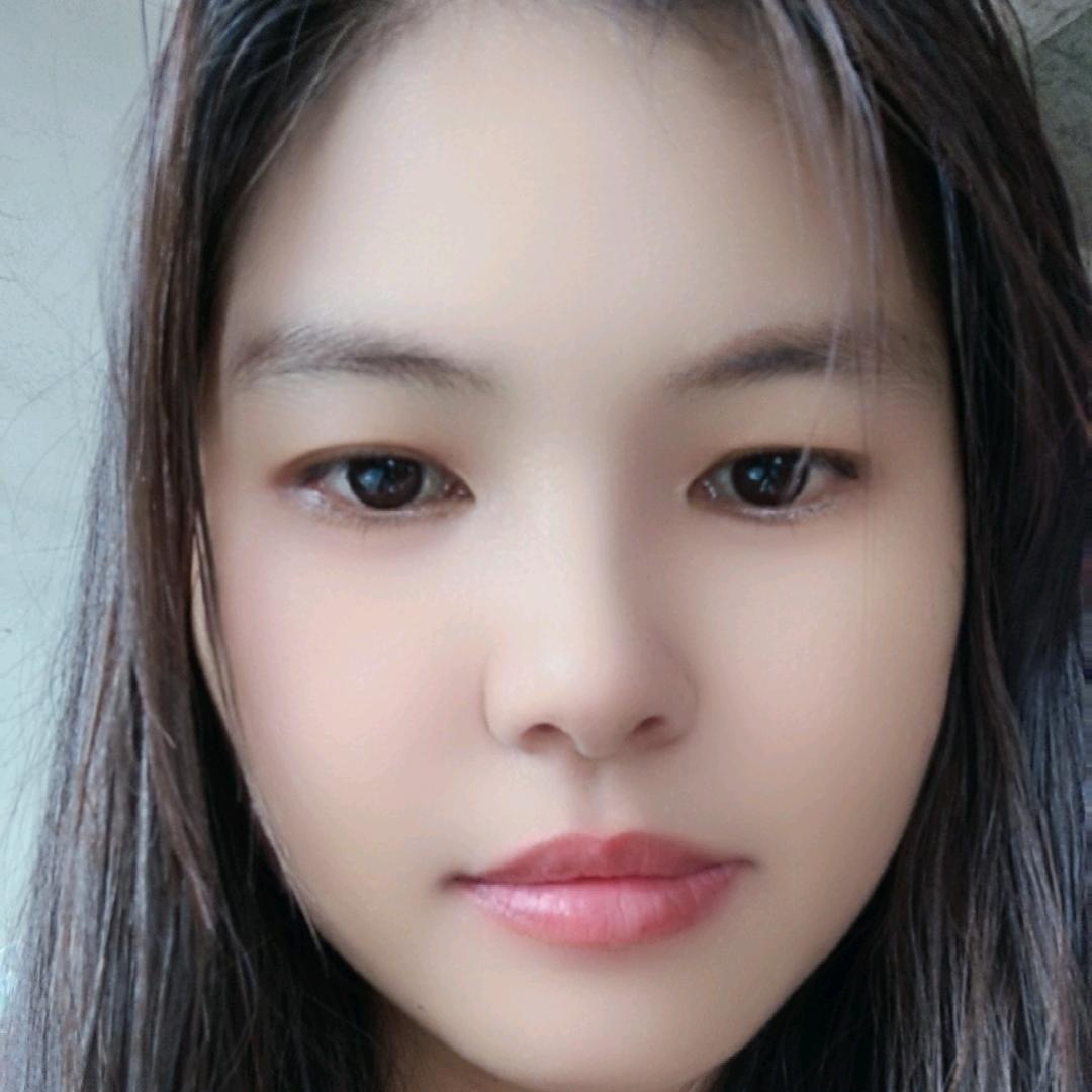 张姐