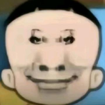 宝见我受你一靠子
