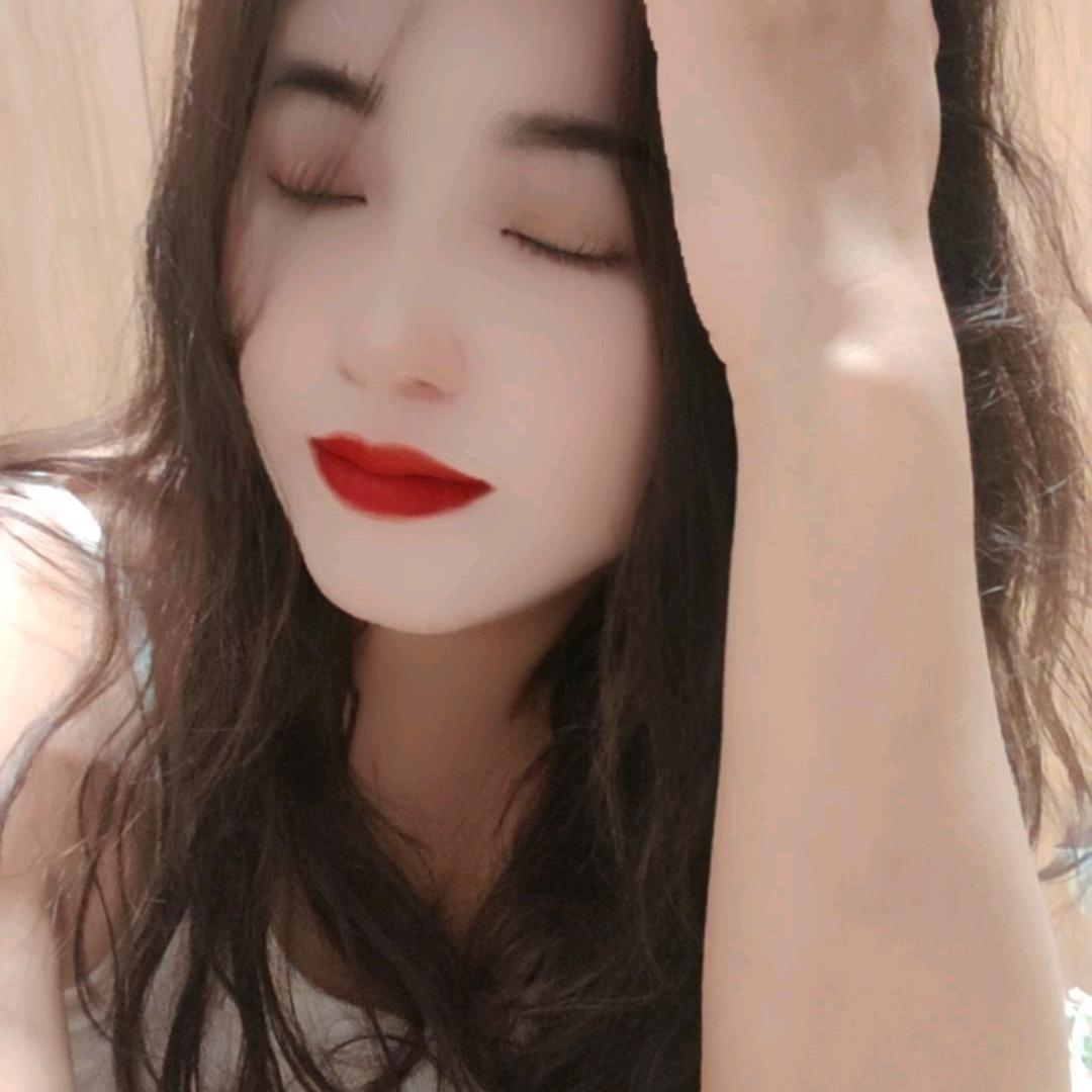 花儿