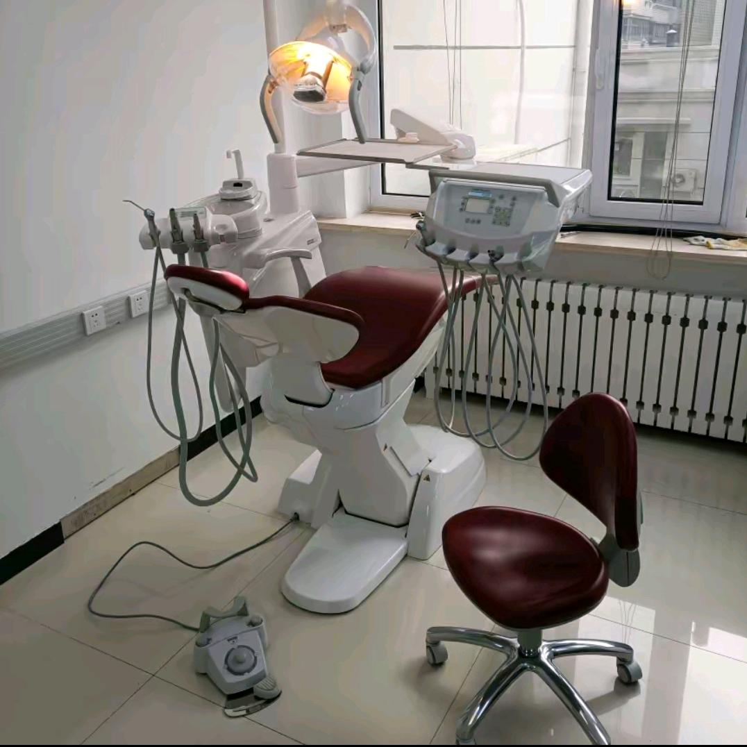 399十支高速手机质保半年