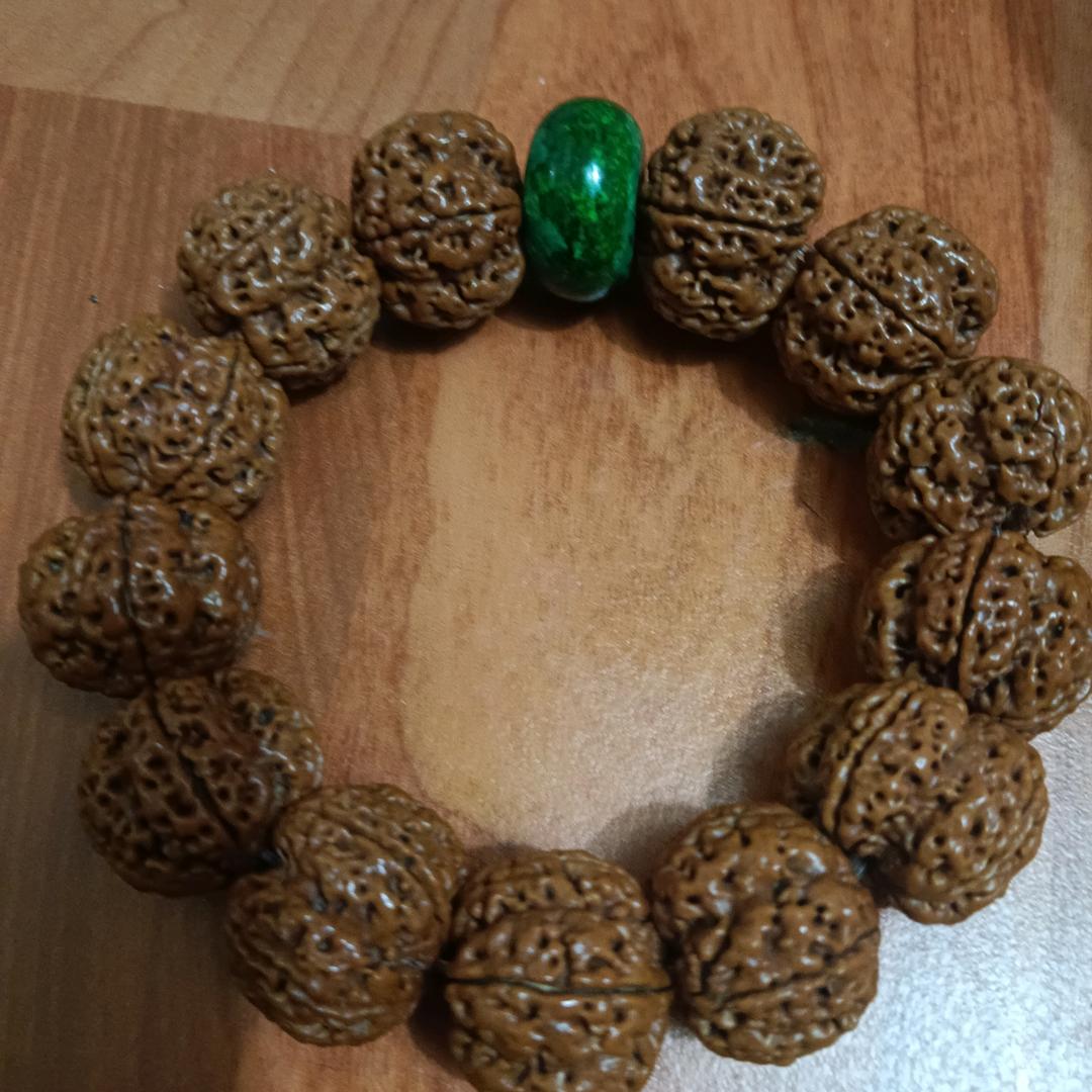 金刚不坏