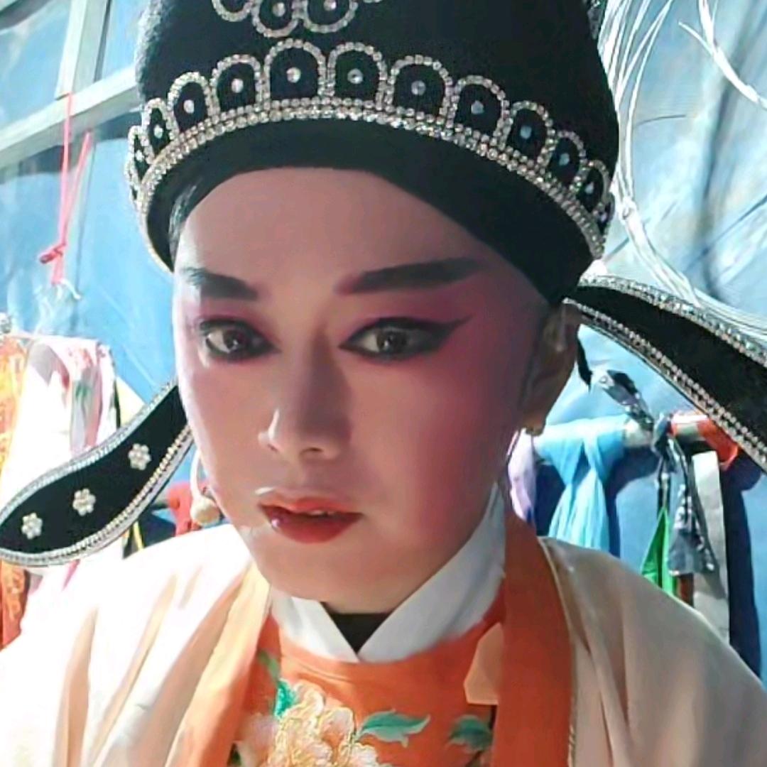 ۊ༺戏曲东方红ཌༀད༻