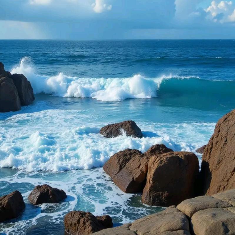 一醉解千愁！！