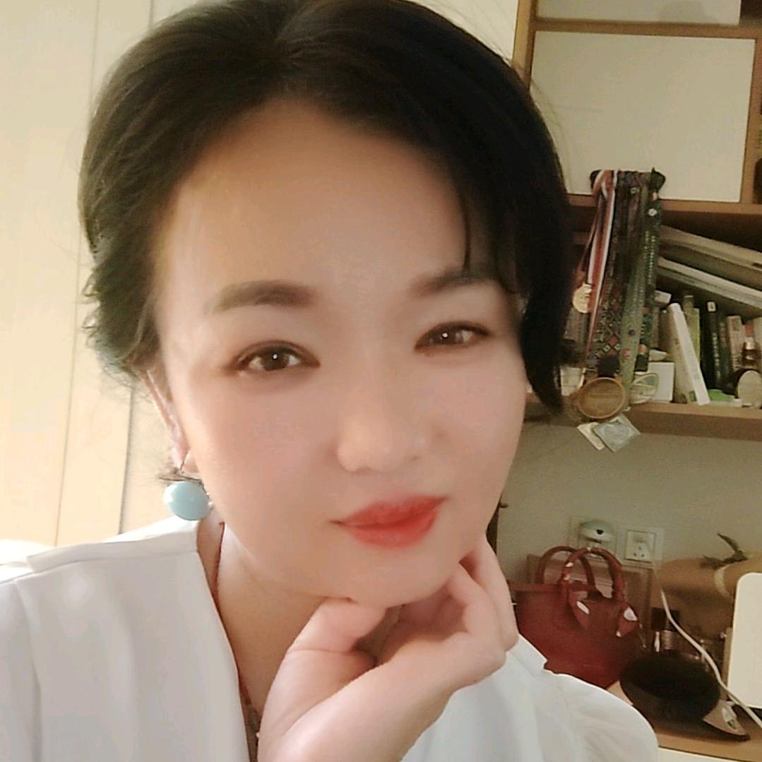 娟子🌹