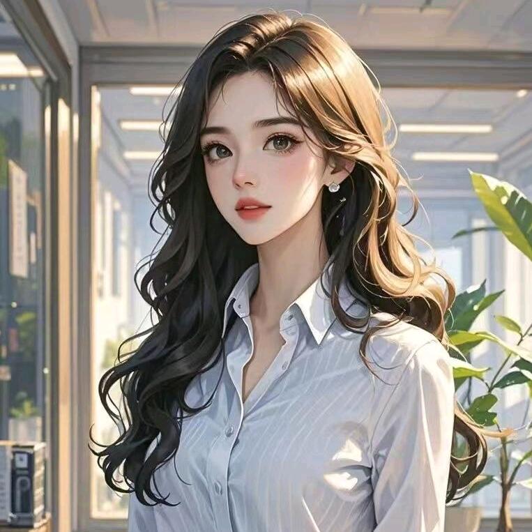 拢姐穿搭