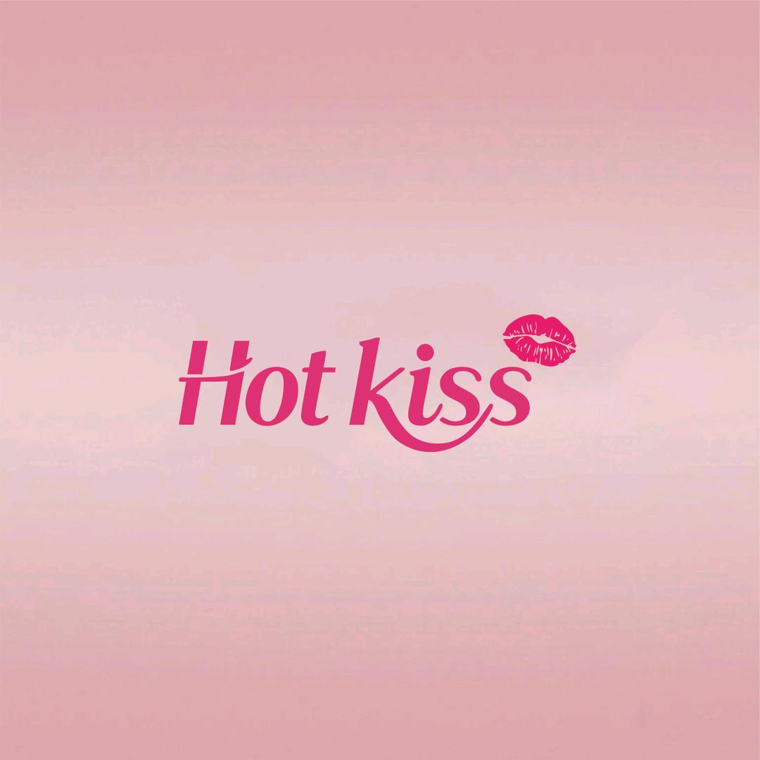 柳南万达Hotkiss热吻
