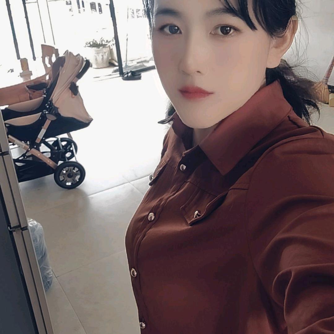 贵州小妹