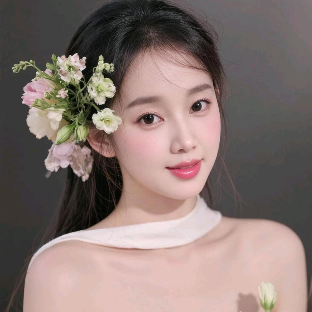 💗旺旺小雪饼