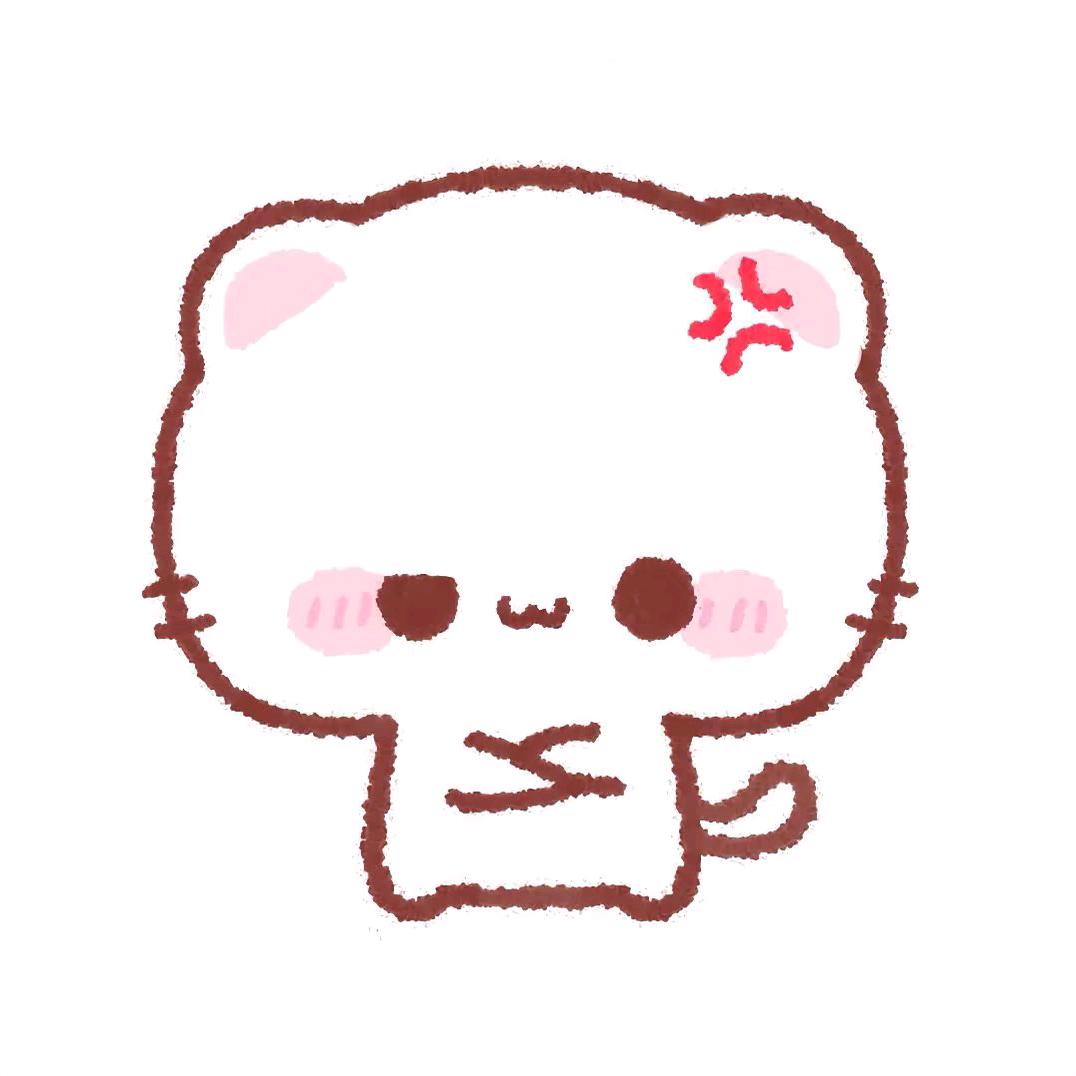 眠眠