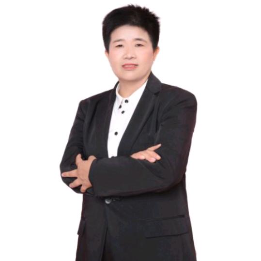 楚琂结缘1