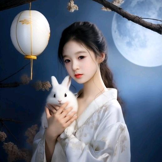 筱筱百货178❤