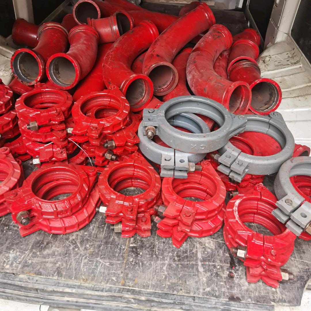 金牛区胜新达建材经营部