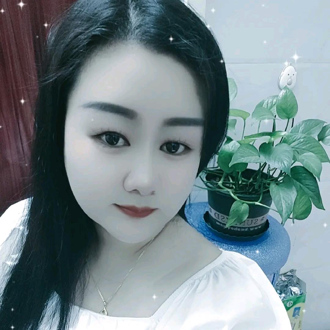 ໑ຼₒ₂₃ღ᭄傻丫头🕊꧔ꦿ᭄