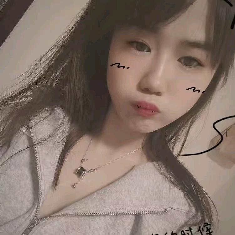 娜宝爱生活
