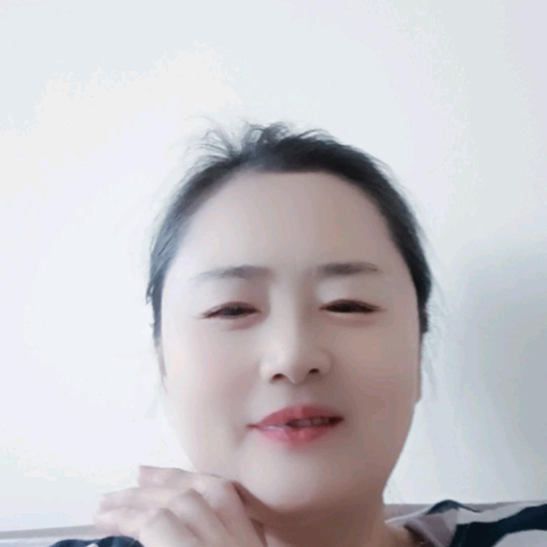 梅子姐A〔13.30〕
